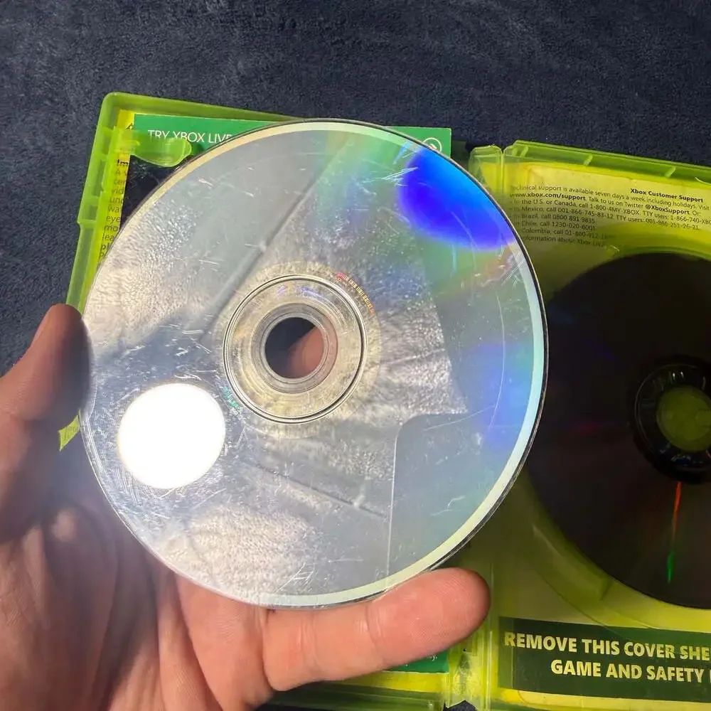 Halo 4 
